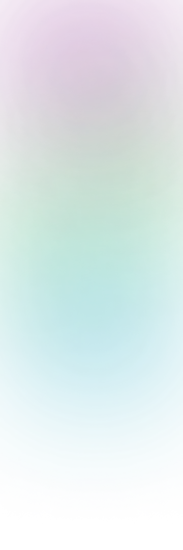 _