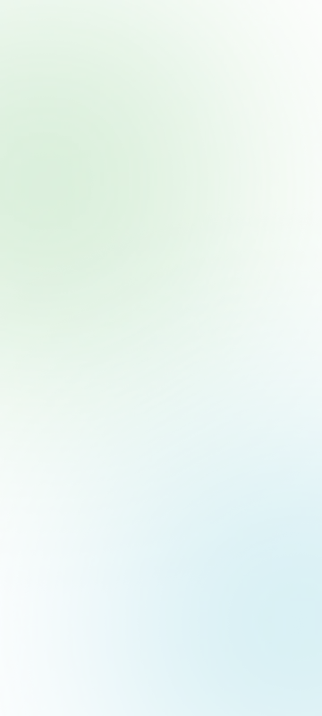 _