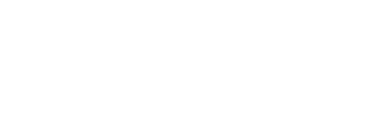 _