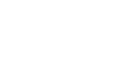 _